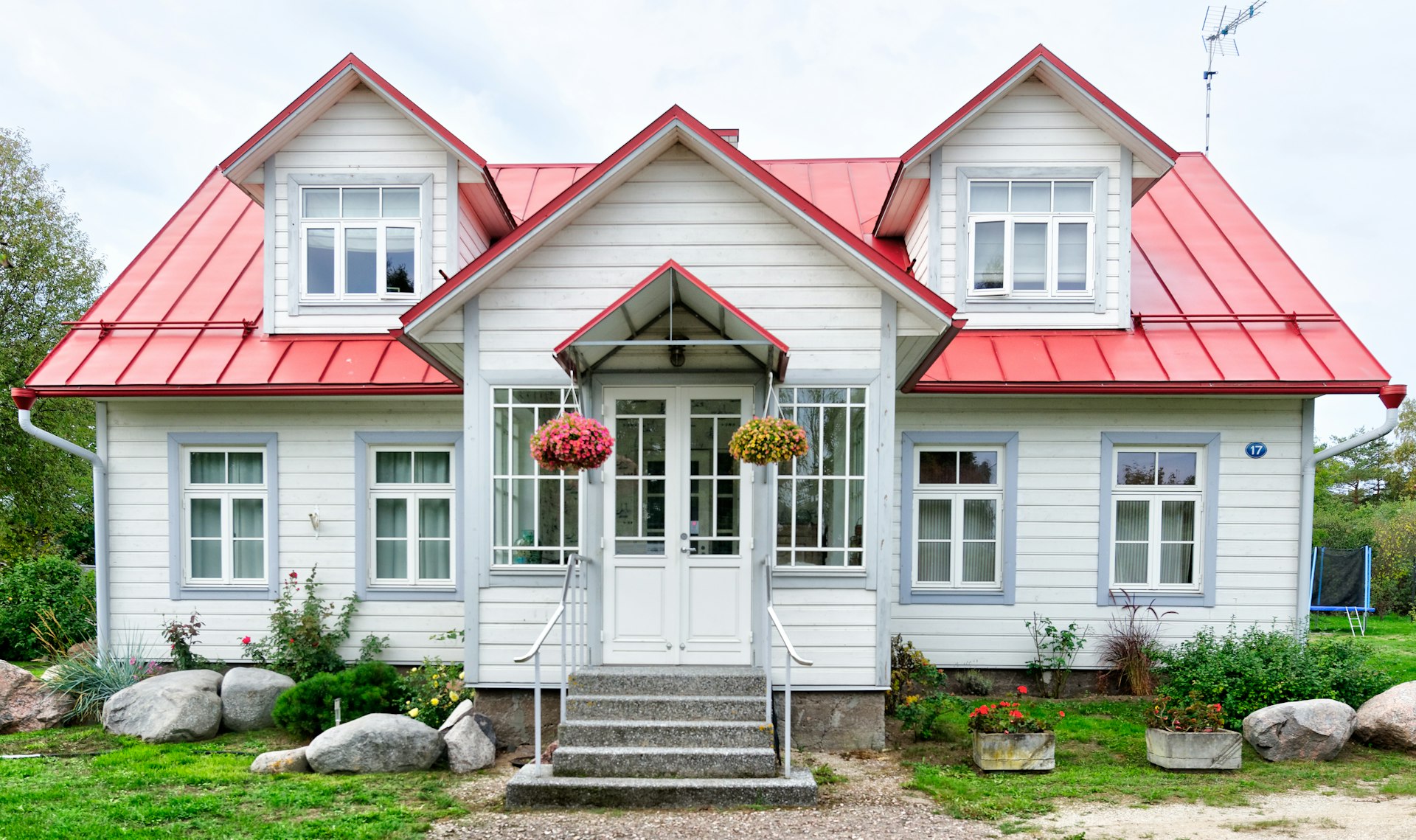 Haus mieten in Ditzingen